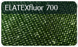 ELATEXfluor 700