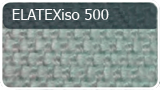 ELATEXiso 500